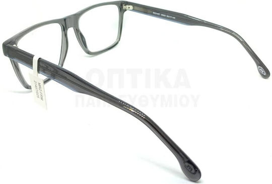 Γυαλιά Οράσεως Moritz Mz21457 Mn03
