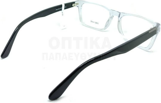Prescription Eyeglass Frames Prime Pr1894 Pl07