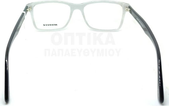 Γυαλιά Οράσεως Moritz Mz21456 Mn04