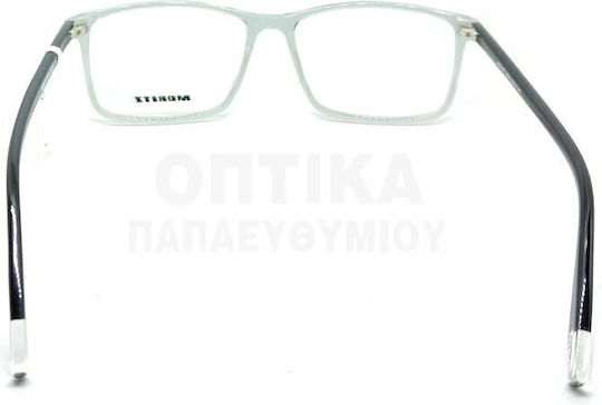Γυαλιά Οράσεως Moritz Mz21466 Mn04