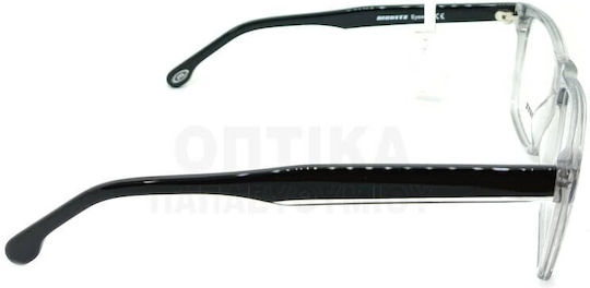 Γυαλιά Οράσεως Moritz Mz21457 Mn04