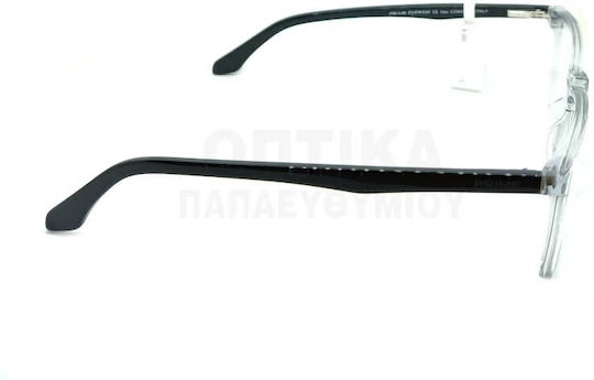 Γυαλιά Οράσεως Prime Pr1891 Pl07