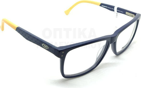 Γυαλιά Οράσεως Moritz Mz21304 Me06