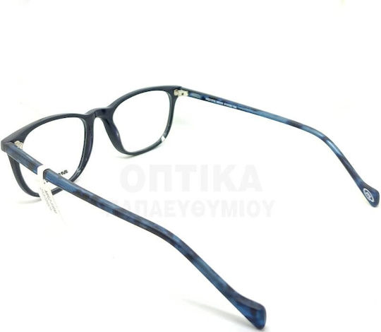 Γυαλιά Οράσεως Moritz Mz21372 Mn05