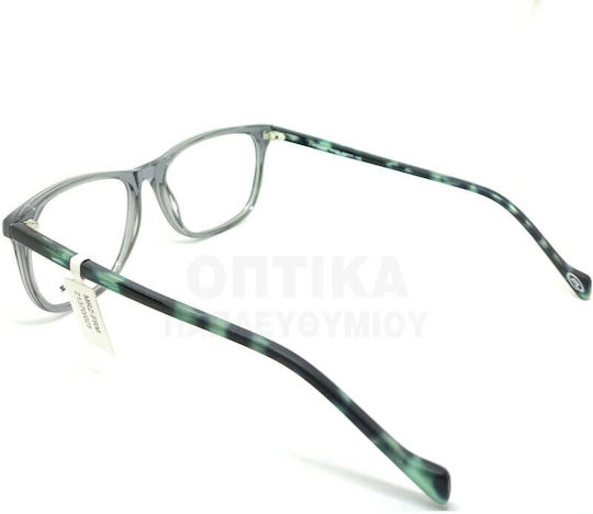Γυαλιά Οράσεως Moritz Mz21370 Mn09