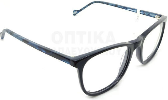 Γυαλιά Οράσεως Moritz Mz21372 Mn05