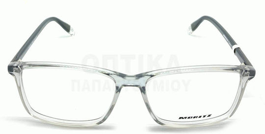 Γυαλιά Οράσεως Moritz Mz21466 Mn04