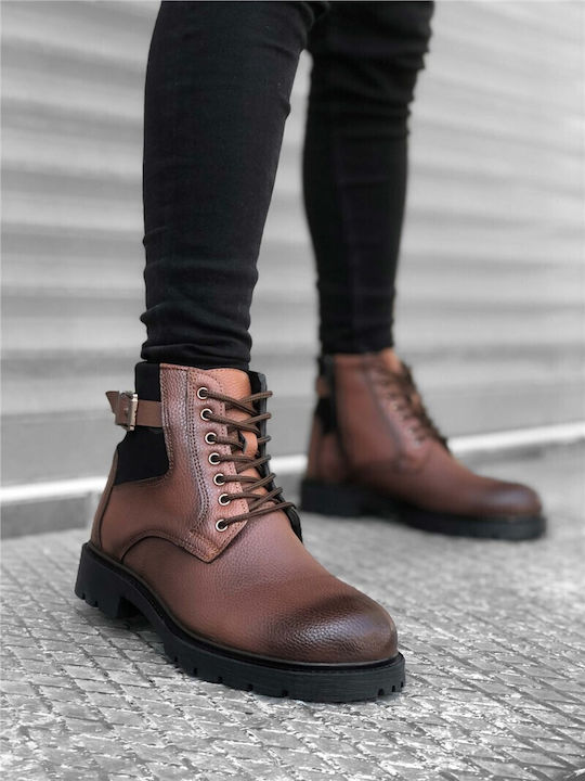 Boa Shoes