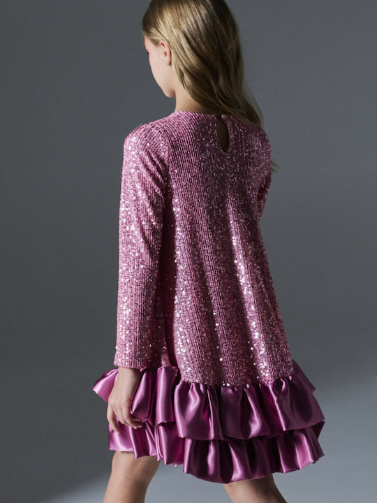 Melin Rose