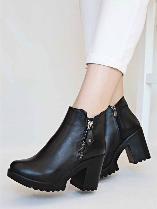 Moda Trend Moda Trend