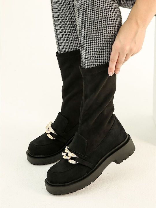 Moda Trend
