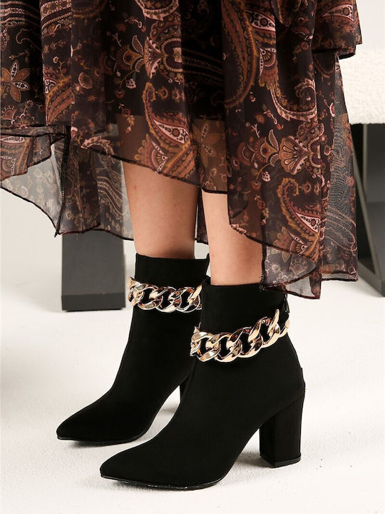 Moda Trend