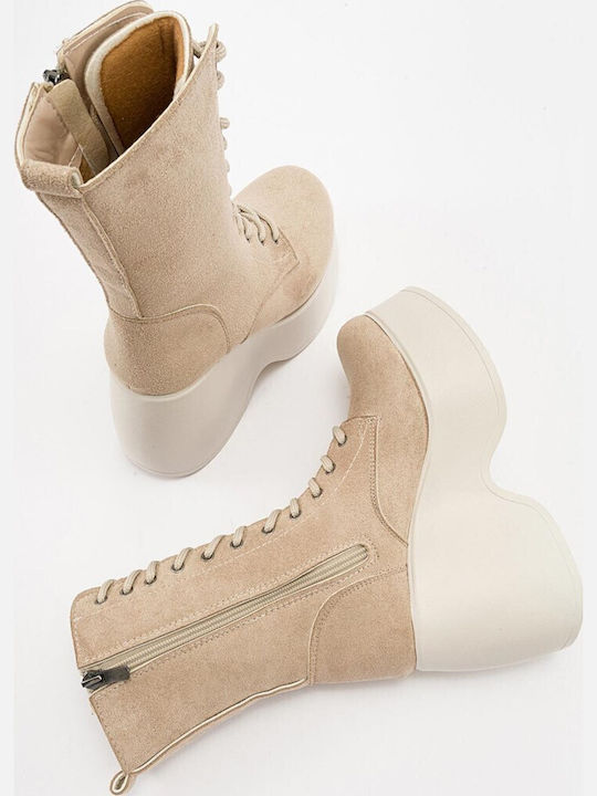 Moda Trend