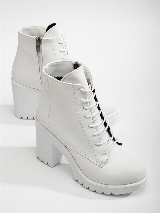 Moda Trend