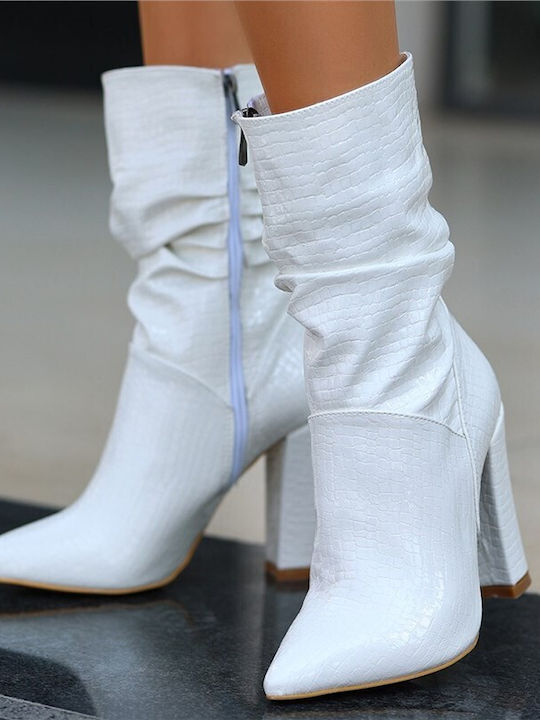 Erbil Shoes