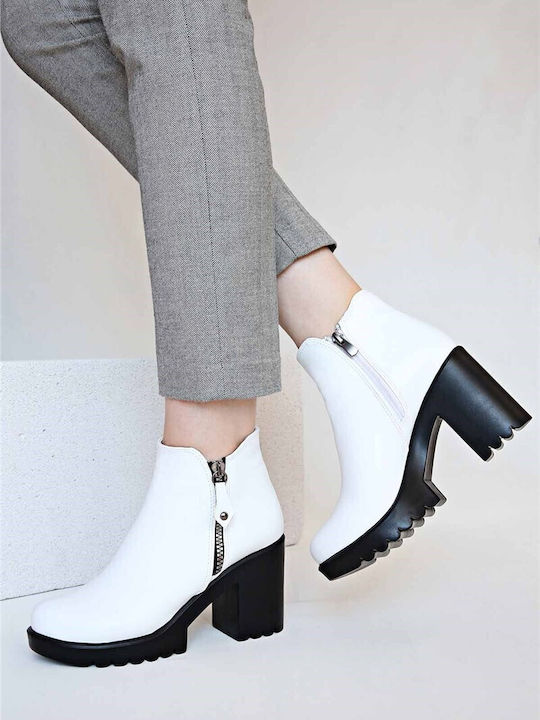 Moda Trend Moda Trend