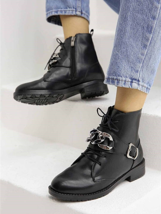 Moda Trend