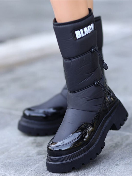 Erbil Shoes