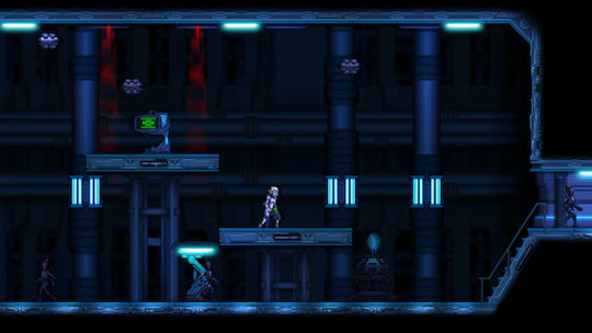 Ghost 1.0 + Unepic Collection Joc pentru Switch