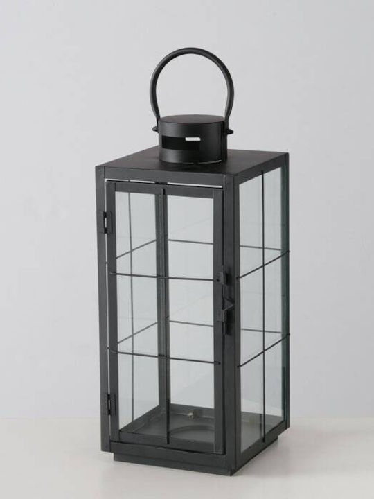 Boltze Christmas Lantern 2pcs