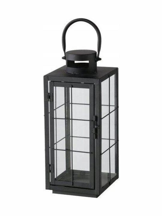 Boltze Christmas Lantern 2pcs