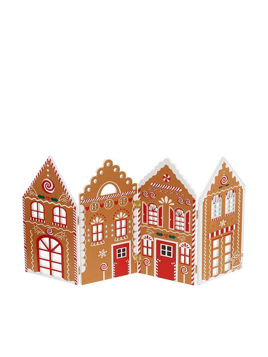 TnS Weihnachtliche Dekofiguren