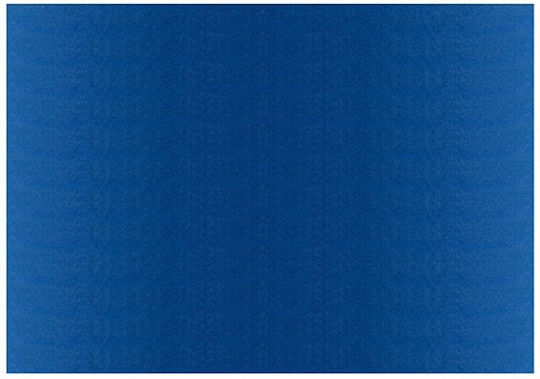 Favini 25 Χαρτόνια 200g/m2 Σειράς Bristol Color Sigillo Σκούρο Μπλε 62 35x50 T3