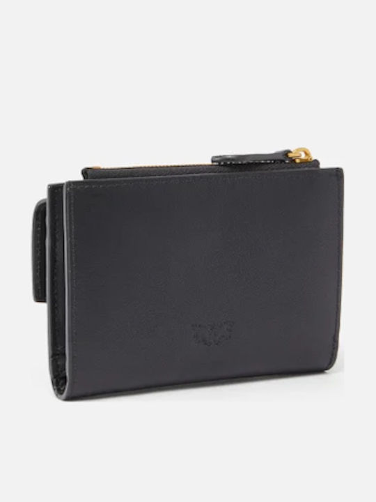 Pinko