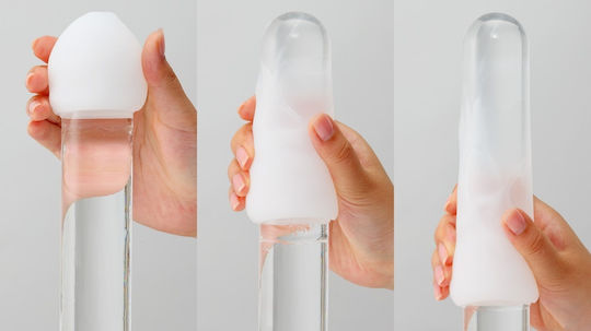Tenga Мастурбатор 1бр