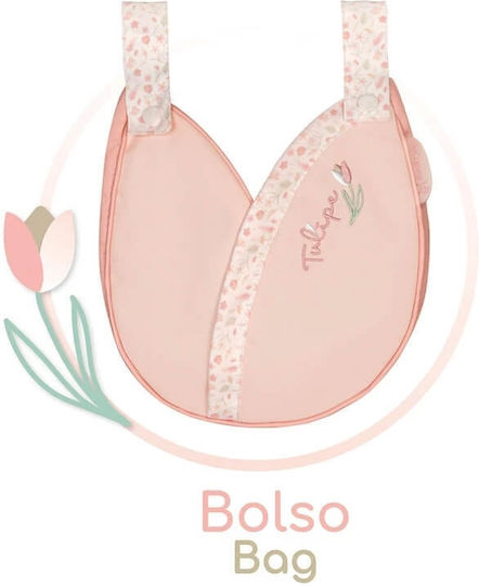 De Cuevas Καρότσι για Κούκλα