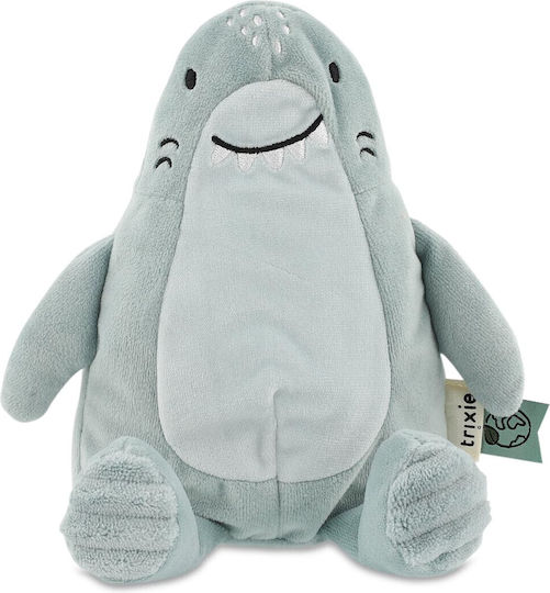 Trixie Plush Toy for Newborns 17 cm