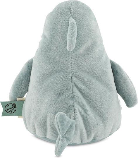 Trixie Plush Toy for Newborns 17 cm