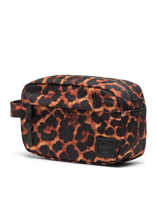 Herschel 30063
