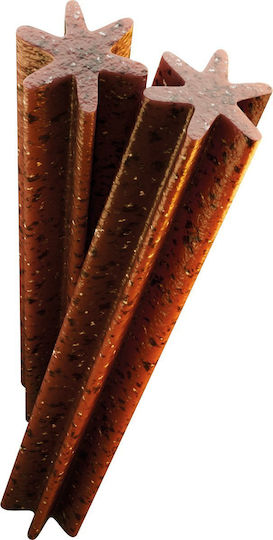 Josera Лакомство за Кучета Ухо от Птици / Боровинки 180gr