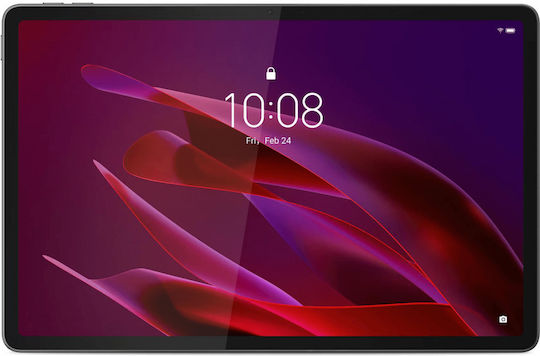 Lenovo Yoga Tab 11.1" (8GB/256GB/Lenovo Tab Pen Pro) Luna Grey