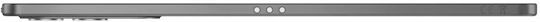 Lenovo Yoga Tab 11.1" (8GB/256GB/Lenovo Tab Pen Pro) Luna Grey
