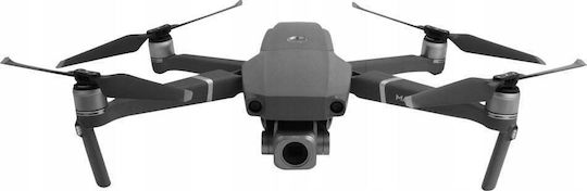 Sunnylife UV Φίλτρο Φακών για DJI Mavic Pro / Mavic 2 Pro / Mavic