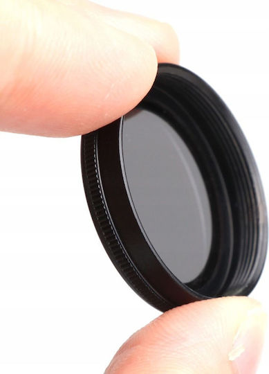 Sunnylife UV Lens Filter Set for DJI Mavic 2 Zoom / Mavic 1pcs