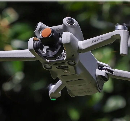Sunnylife UV Φίλτρο Φακών για DJI Mini 4 Pro