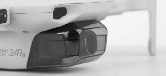 Sunnylife UV Φίλτρο Φακών για DJI Mavic Mini / Spark