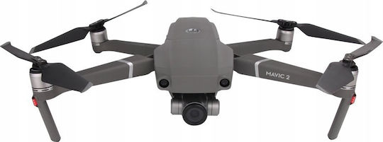 Sunnylife ΝD Φίλτρο Φακών για DJI Mavic 2 Zoom