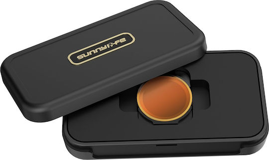 Sunnylife ND32 Lens Filter Set for DJI Mavic Air 2S 1pcs