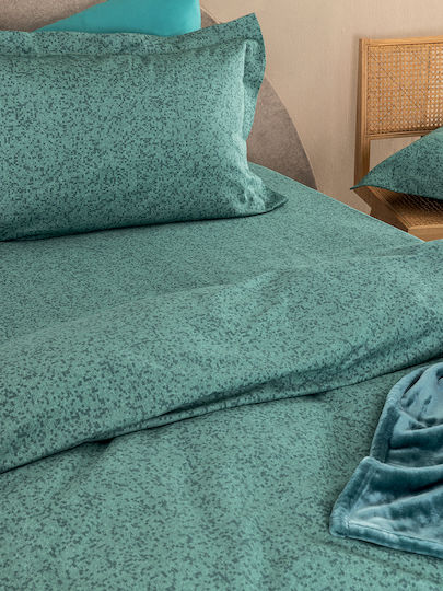 Palamaiki Ivy Σετ King Size 4τμχ 285x270εκ. Palamaiki Ivy Σετ King Size 4τμχ 285x270εκ.
