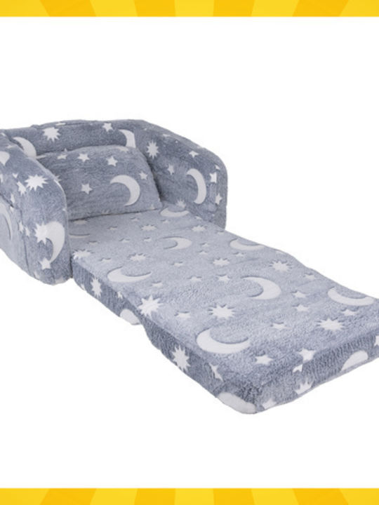 Armchair Gray