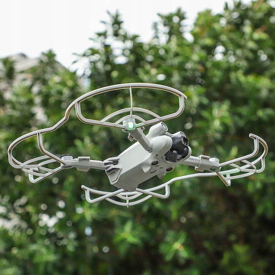 Sunnylife Propeller Für DJI Mini 3 Pro 4 Stück