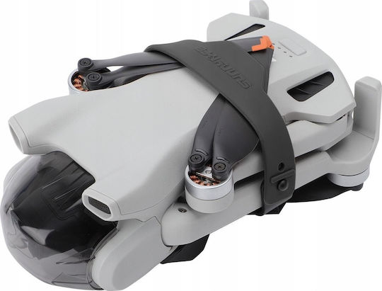 Sunnylife Protection Cover Smigla Protection DJI Mini 3 MM3-SJ552-D Drone