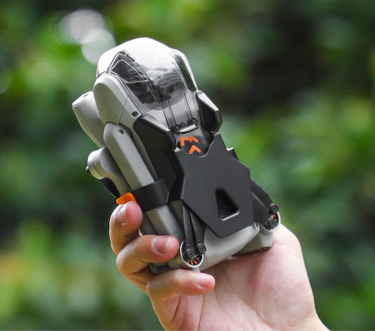 Sunnylife Protection Cover Smigla Protection DJI Mini 3 MM3-SJ552-D Drone