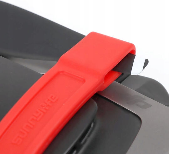 Sunnylife Bumper Pentru Filtre Pentru Drone DJI Mavic Air 4 Bucăți