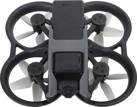 Sunnylife Προφυλακτήρας για DJI Avata