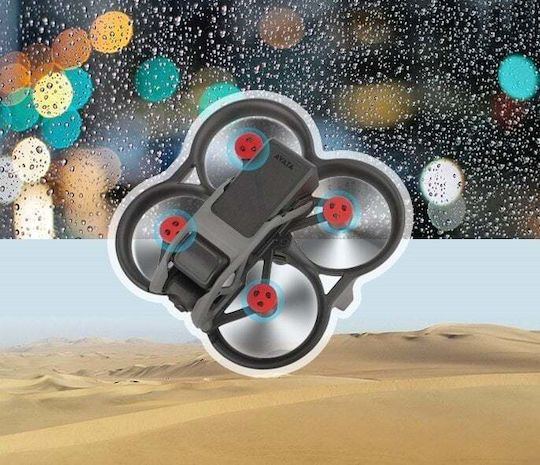 Sunnylife Προφυλακτήρας για DJI Avata